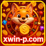 xwin logo